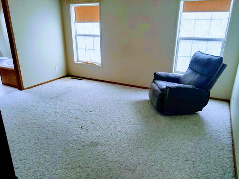 331 Elder Ln, Belvidere, IL 61008 photo 26