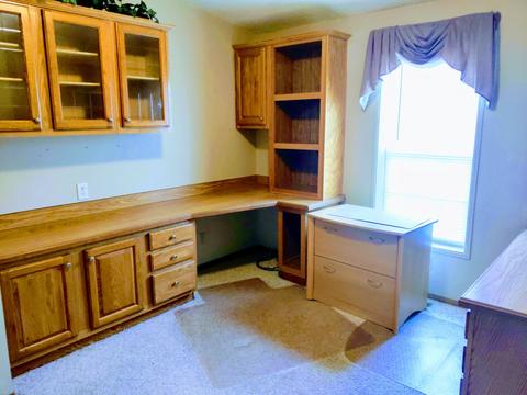 331 Elder Ln, Belvidere, IL 61008 photo 9