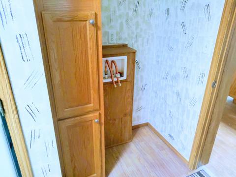 331 Elder Ln, Belvidere, IL 61008 photo 17