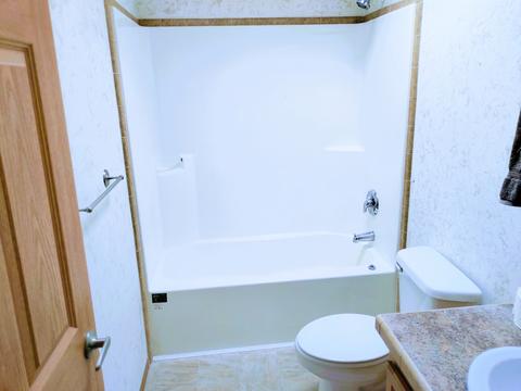 331 Elder Ln, Belvidere, IL 61008 photo 22