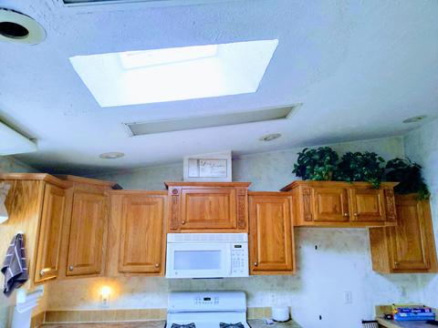 331 Elder Ln, Belvidere, IL 61008 photo 6