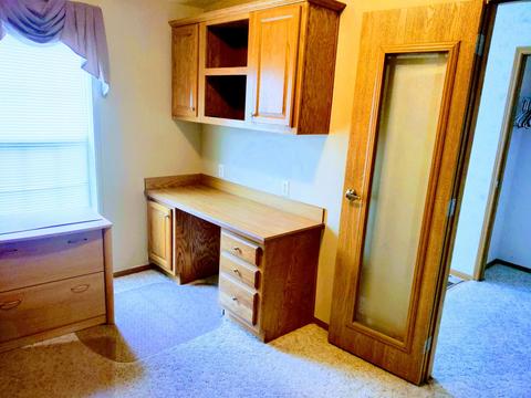 331 Elder Ln, Belvidere, IL 61008 photo 11