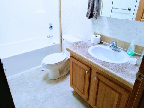 331 Elder Ln, Belvidere, IL 61008 photo 21