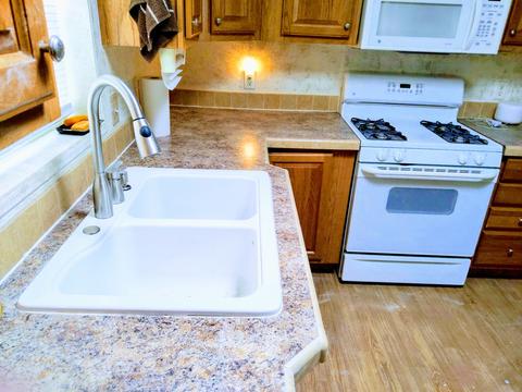 331 Elder Ln, Belvidere, IL 61008 photo 15