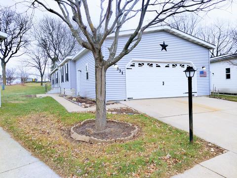 331 Elder Ln, Belvidere, IL 61008 photo 1