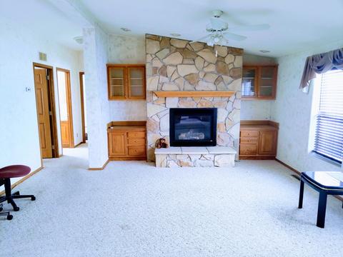 331 Elder Ln, Belvidere, IL 61008 photo 13