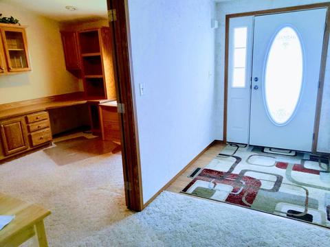 331 Elder Ln, Belvidere, IL 61008 photo 8