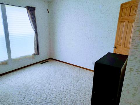 331 Elder Ln, Belvidere, IL 61008 photo 24