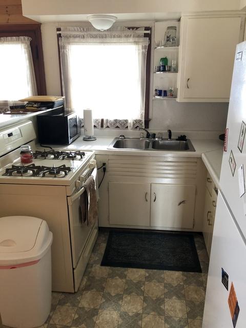 1585 W River St, Kankakee, IL 60901 photo 9