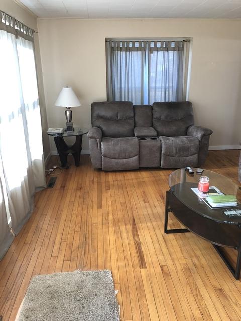 1585 W River St, Kankakee, IL 60901 photo 3