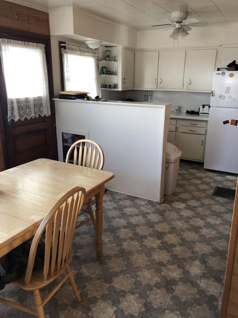 1585 W River St, Kankakee, IL 60901 photo 7