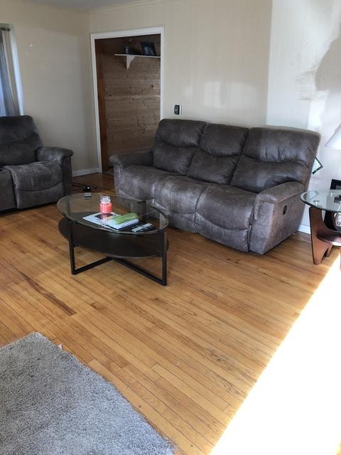 1585 W River St, Kankakee, IL 60901 photo 2