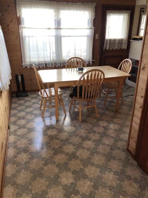 1585 W River St, Kankakee, IL 60901 photo 5