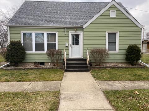 1585 W River St, Kankakee, IL 60901 photo 1