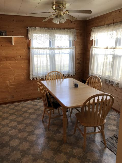 1585 W River St, Kankakee, IL 60901 photo 6