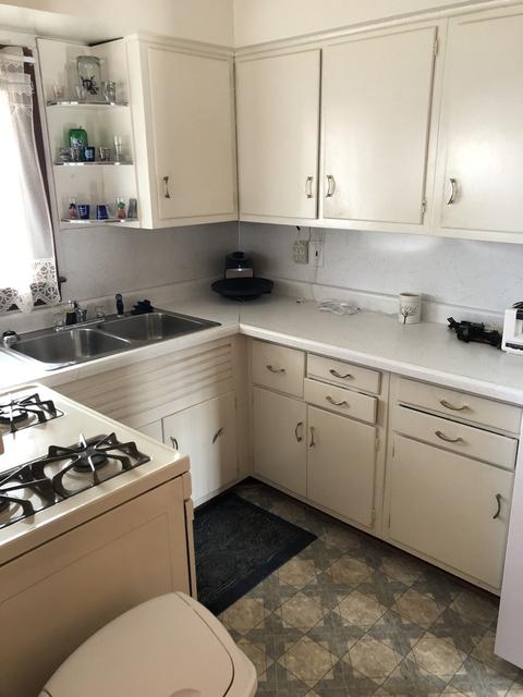 1585 W River St, Kankakee, IL 60901 photo 8