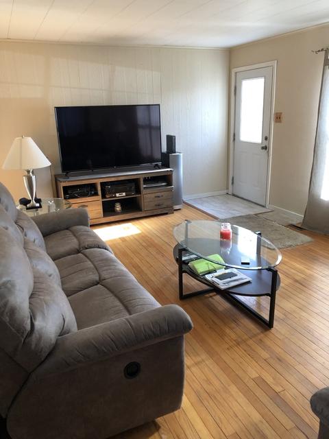 1585 W River St, Kankakee, IL 60901 photo 4