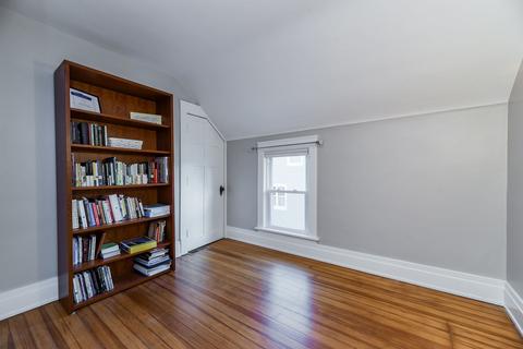 413 E Indiana St, Wheaton, IL 60187 photo 20