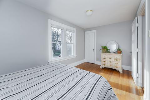 413 E Indiana St, Wheaton, IL 60187 photo 24