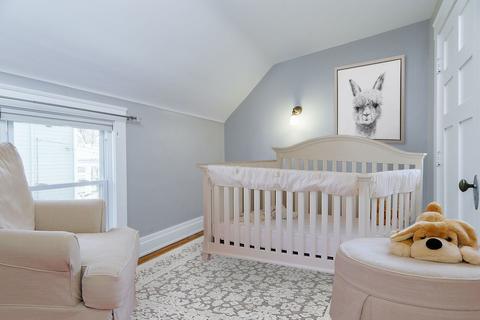 413 E Indiana St, Wheaton, IL 60187 photo 22