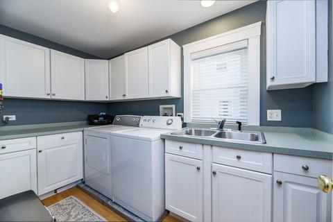 413 E Indiana St, Wheaton, IL 60187 photo 9
