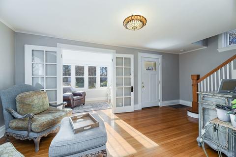 413 E Indiana St, Wheaton, IL 60187 photo 11