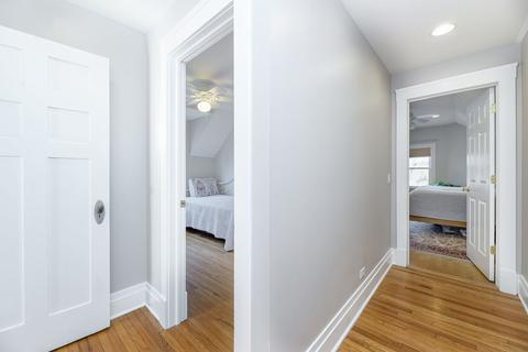 413 E Indiana St, Wheaton, IL 60187 photo 18