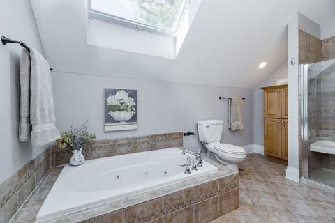 413 E Indiana St, Wheaton, IL 60187 photo 16