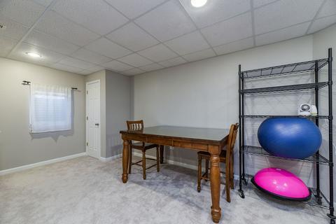 413 E Indiana St, Wheaton, IL 60187 photo 28