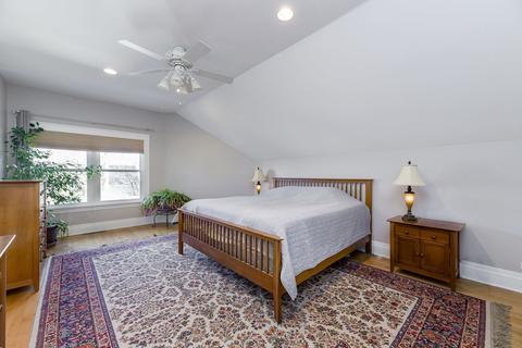413 E Indiana St, Wheaton, IL 60187 photo 15