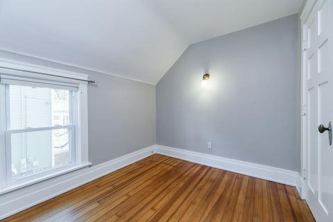 413 E Indiana St, Wheaton, IL 60187 photo 21