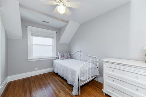 413 E Indiana St, Wheaton, IL 60187 photo 19