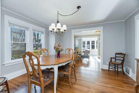 413 E Indiana St, Wheaton, IL 60187 photo 10