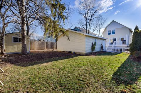 413 E Indiana St, Wheaton, IL 60187 photo 31