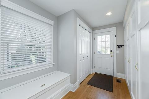 413 E Indiana St, Wheaton, IL 60187 photo 8