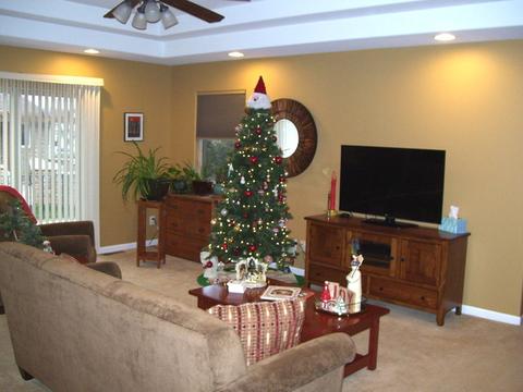 1401 Michael Dr, Morris, IL 60450 photo 6