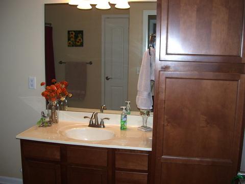 1401 Michael Dr, Morris, IL 60450 photo 18