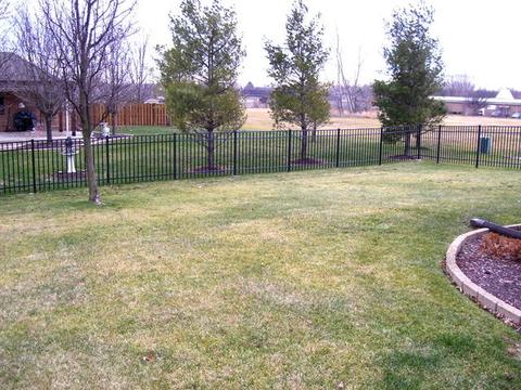 1401 Michael Dr, Morris, IL 60450 photo 23