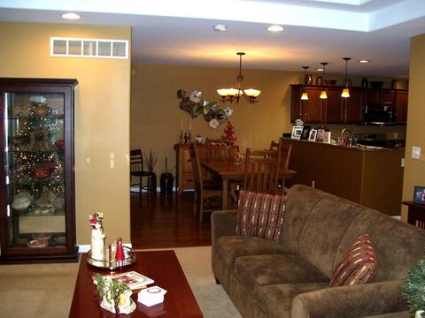 1401 Michael Dr, Morris, IL 60450 photo 7