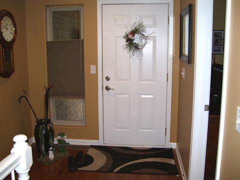 1401 Michael Dr, Morris, IL 60450 photo 8