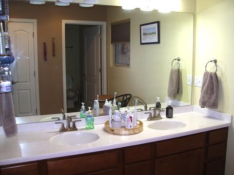 1401 Michael Dr, Morris, IL 60450 photo 12