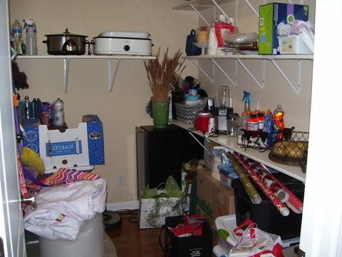 1401 Michael Dr, Morris, IL 60450 photo 5
