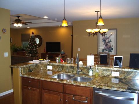 1401 Michael Dr, Morris, IL 60450 photo 3