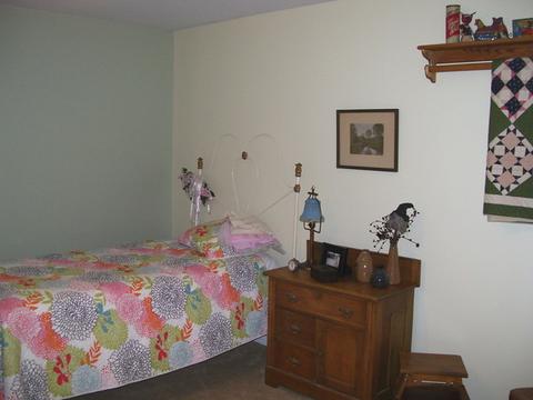 1401 Michael Dr, Morris, IL 60450 photo 16