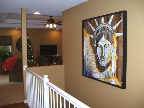 1401 Michael Dr, Morris, IL 60450 photo 9