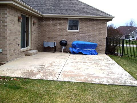 1401 Michael Dr, Morris, IL 60450 photo 22