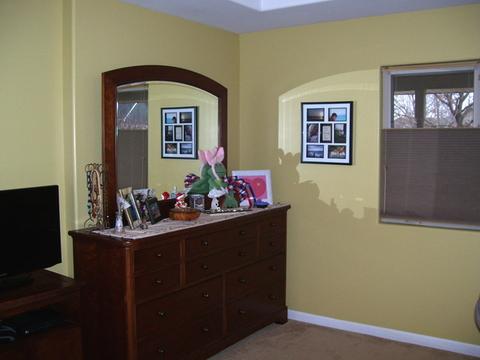 1401 Michael Dr, Morris, IL 60450 photo 11