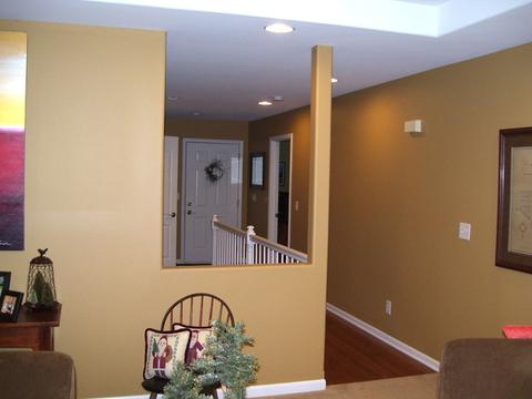 1401 Michael Dr, Morris, IL 60450 photo 10