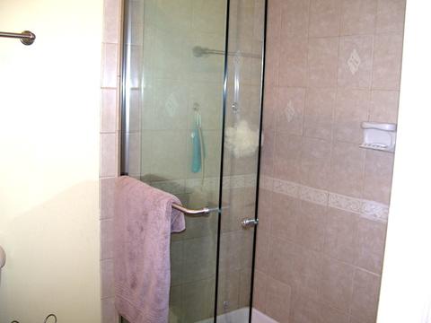1401 Michael Dr, Morris, IL 60450 photo 13