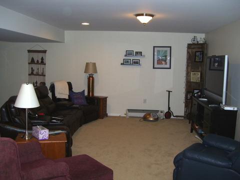 1401 Michael Dr, Morris, IL 60450 photo 20
